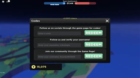 base raiders codes|base battles codes 2022.